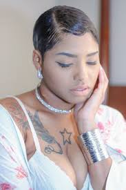 Live escort in Gardner and escort girls