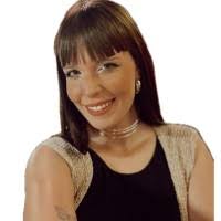 90+ "Matute Martinez" profiles