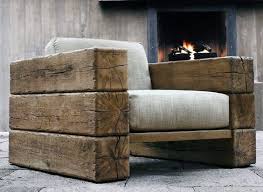 75 Man Cave Furniture Ideas For Men Manly Interior Designs Rustic Furniture Design Rustic Wood Furniture Rustic Furniture