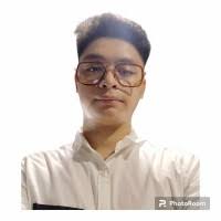 30+ "Ryan Milan" profiles