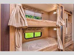 We did not find results for: 5 Awesome Class C Rvs With Bunk Beds Rvblogger
