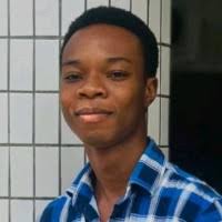 50+ "Éric Júnior" profiles