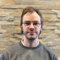 40+ "Peter Hudak" profiles