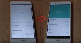 Yeni rom dosyası en son emui 5.0 sistemine dayanıyor. Is PradziÅ³ Atostogos Ismintis Emui 7 Yenanchen Com