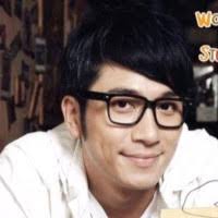 10+ "Vinson Chan" profiles