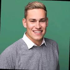 🎓Graduated @ Rotterdam School of Management, Erasmus University ➡️  Consultant @ Capgemini Invent From the 1st of November I started as  consultant at Capgemini Invent, part of Capgemini. I will…