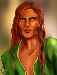 I'm biting the bullet because they're