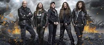 Image result for dischi russi