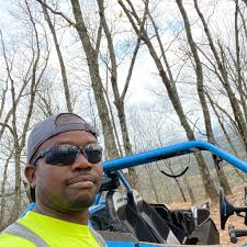 Alabama Real Estate Commission