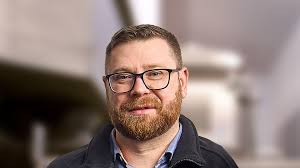 менеджер по производству