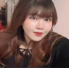 Super Junior乾脆變成台灣人吧😆 利特宣布「代言金門高粱」啦！ Super  Junior的各位是出了名的愛台灣🇹🇼，不僅演唱會常常開在台灣，成員始源還會為了火鍋鼎王偷偷跑來台灣大啖美食，忙內圭賢更是在上月接下了韓國市場台灣觀光代言人。  而我們的大哥利特前陣子才宣布和