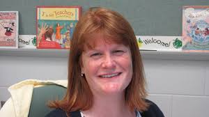 Centenary College students take community plunge