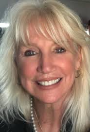 Deborah Dow Ramsey, cherished family, friends