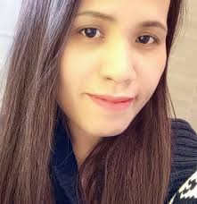 FB REELS PHILIPPINES