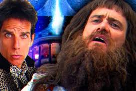 Hledat: eden brenner