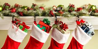 Christmas is yet again around the corner, and you are yet again struggling to pick out some decent stocking stuffers for men that you know. 51 Best Stocking Stuffer Ideas For Men 2020