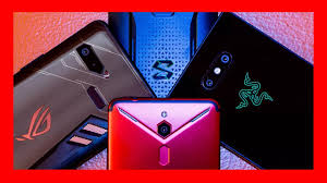 We did not find results for: Cele Mai Bune Telefoane De Gaming Din 2020 Youtube