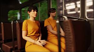 Kirkylol Hentai 3D Porn Videos: Gay XXX 2025, 2 | xHamster