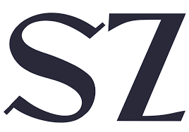 Erklärtes ziel der rechtschreibreform war es , das schreiben und das schreibenlernen zu erleichtern. Bund Fur Vereinfachte Rechtschreibung Aus Presse Und Internet 1996