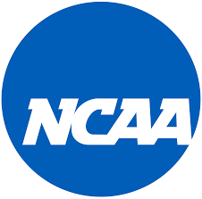 national collegiate athletic association wikipedia