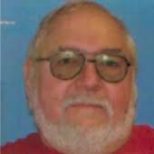 Obituary information for Raymond Andrew Burgan