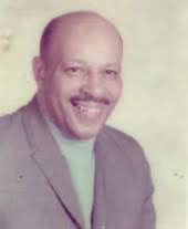 Obituary information for Kenneth James ''Sonny'' Nelson