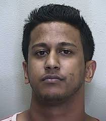 Jury finds suspect in murder not guilty