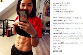Share the world's most popular and beautiful girls every day. è®Šæ·¡äº† æˆ´è³‡ç©Žigç™¼æ–‡åŽŸä¾†æ˜¯æŒ‡é€™å€‹ æ°'è¦–æ–°èžç¶²