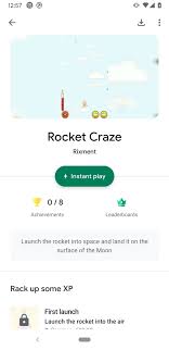 Using the apk downloader extension for chrome, you can download any apk you need so y. Google Play Juegos 2021 08 29097 Descargar Para Android Apk Gratis