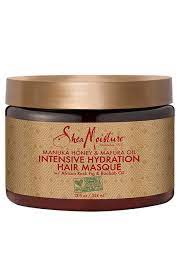 However, you should try both ways to see which works best for your hair type. 18 Best Hair Masks For Dry Damaged Hair 2021