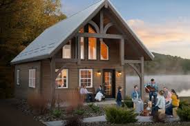 We are an authentic amish house restaurant that utilizes. Homes Gallery Amish Country Custom Homes By Weaver Barns Of Ohioweaver Barns