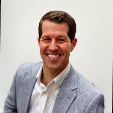 The Great Debate: Trust and Transparency in Digital Advertising