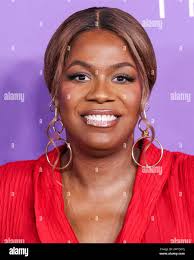 National auditorium hi-res stock photography and images