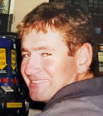 Brian Michael Prior Obituary September 23, 2021