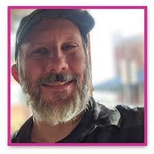 Danielle Matousek's Instagram, Twitter & Facebook