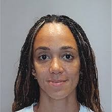 Katarina Long's Instagram, Twitter & Facebook