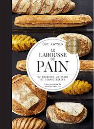 Pin On Danish Pastry