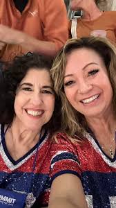 27 of 37 sisters planning Cotton Bowl performance