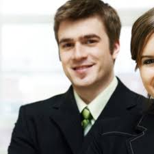 TOP 10 BEST Restraining Order Attorney near Los Angeles, CA 90025