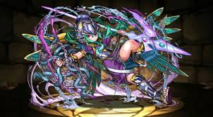 The easiest way to farm mp for most players though is predra infestation, although it being a limited time dungeon, you can't farm it at will . Monster Points Mantastic Puzzle And Dragons
