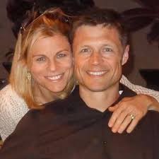 Becky Conzelman (@BeckyConzelmanFanPage) • Facebook