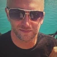 Chris Hindle Email & Phone Number