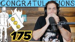 Yesterday, a clip from comedy podcast the fighter and the kid went viral on twitter for showing d'elia's sudden realization that snapchat content can actually be. Chris D Elia S Youtube Stats Summary Profile Social Blade Stats