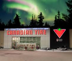 Shop garden hoses, sprinklers, rain barrels and more online; Matthew Falvo Senior Business Analyst Canadian Tire Corporation Linkedin
