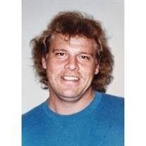 Roy Blevins Obituary