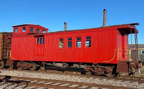 Image result for Light Cream 1992 Fleet