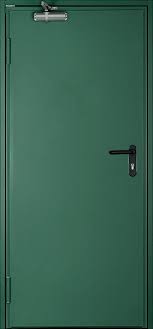 We are a german company, specialized in trade and distribution of pvc and aluminium doors and windows, curtain walls and the relevant casing, shutters, accessories and glasing to form the perfect. Fire Doors Manufacturer Certified Metal Doors For All Standards