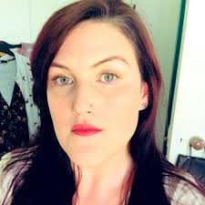 Melissa larkin (@melvYtastic)