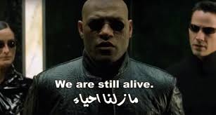 Ola Ar Twitter تعلم اللغة الانجليزية عن طريق الافلام كرتون او الافلام الانجليزية قناة يوتيوب مختصة بالمقاطع الكرتونية او مقاطع من الافلام لتعلم اللغة الانجليزية بشكل بسيط وممتع والمقاطع مترجمة بالعربي