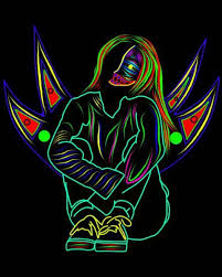 Mentahan logo dan esport keren pixellab dan picsay pro zuhaery. Mentahan Quotes Terbaik Home Facebook